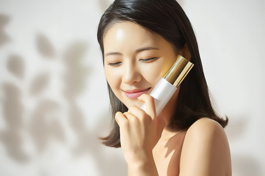 Find The Korean and Japanese Skin Care Routines